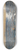 William Mctaggart - Fishing From The Rocks, Port Seton 8.25 inch art skate deck