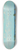 William Merritt Chase - Autumn 8.25 inch art skate deck