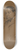 William Merritt Chase - Dr. Eduardo San Giovanni 8.25 inch art skate deck