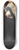 William Merritt Chase - Lydia Field Emmet 8.25 inch art skate deck