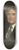 William Orpen - Myron Timothy Herrick 8.25 inch art skate deck