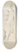 William Orpen - Reclining Nude 8.25 inch art skate deck