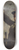 William Orpen - The Dead Ptarmigan (a Self-Portrait) 8.25 inch art skate deck