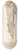 William Parrott - Granville 8.25 inch art skate deck