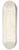 William Pitts - Sketch of a Child Riding a Dog 8.25 inch art skate deck