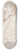 William Rothenstein - George Milner 8.25 inch art skate deck