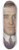 William Sergeant Kendall - Thomas W. Swan B.A., Sterling Prof. of Law1922- 8.25 inch art skate deck
