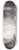 William Sharp - Saul and the Witch of Endor 8.25 inch art skate deck