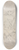 William Sidney Mount - Tuning 8.25 inch art skate deck