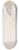 William Simpson - Dava Singh, Amritsar, 26 March 1860 8.25 inch art skate deck