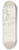 William Simpson - Ranjit Singh, from a Painting in the Lahore Museum 8.25 inch art skate deck