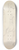 William Simpson - Sketches of Standing Figures and Bulls, Lahore 8.25 inch art skate deck