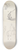 William Simpson - Studies of Oxen and Equestrians 8.25 inch art skate deck