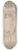 William Simpson - The Blessing of the Suez Canal, November 16, 1869 8.25 inch art skate deck