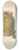 William Spiecker - Galena Covered Jug 8.25 inch art skate deck