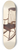 William Spiecker - Rocking Chair  Bishop Hill 8.25 inch art skate deck