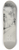 William Strang - Campbell Dodgson, Profile to the Left 8.25 inch art skate deck