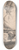 William Strang - Flight into Egypt 8.25 inch art skate deck