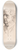William Strang - Francis S. Hayden 8.25 inch art skate deck