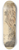William Taverner - Hilly Landscape with Two Figures on a Road 8.25 inch art skate deck