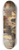 August Von Siegen - Cappriccio 8.25 inch art skate deck