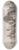 August Von Siegen - Hafenstadt 8.25 inch art skate deck