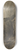 August Weber - Hochgebirgslandschaft im Sturm 8.25 inch art skate deck