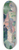 William Zorach - French Cottage 8.25 inch art skate deck
