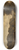 August Wilhelm Boesen - Danish Landscape 8.25 inch art skate deck