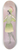 Will R. Barnes - Birdland 8.25 inch art skate deck