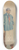 Will R. Barnes - Concierge Act I 8.25 inch art skate deck