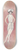 Will R. Barnes - Drummers 8.25 inch art skate deck