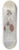 Will R. Barnes - Ginger Snaps 8.25 inch art skate deck