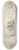 Aureliano Milani - An Old Man on His Deathbed Tempted by Demons 8.25 inch art skate deck