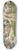 Wincenty Wodzinowski - Harvesters resting 8.25 inch art skate deck