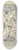 Winifred Smith - Sing a song of Sixpence 8.25 inch art skate deck
