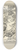 Winifred Smith - Sing a song of Sixpence 8.25 inch art skate deck