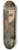 Winslow Homer - Farmyard Scene 8.25 inch art skate deck