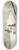 Winslow Homer - Mountain River or Lake 8.25 inch art skate deck