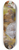 Witold Wojtkiewicz - Pentecost Holiday Fair near Cracow 8.25 inch art skate deck Witold Wojtkiewicz - Pentecost Holiday Fair near Cracow 8.25 inch art skate deck