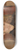 Witold Wojtkiewicz - Portrait of Maksymilian Rosen, painter 8.25 inch art skate deck Witold Wojtkiewicz - Portrait of Maksymilian Rosen, painter 8.25 inch art skate deck