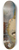 Wojciech Kossak - Battle Scene from the First World War 8.25 inch art skate deck