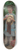 Axel Helsted - The Dollies Outing 8.25 inch art skate deck