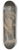 workshop of Giovanni Battista Tiepolo - Allegorical Figure Representing a Virtue, Possibly Patriotism 8.25 inch art skate deck