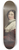 Axel Johan Fgerplan - Mathilda Valeria Beatrix dOrozco (1796-1863) 8.25 inch art skate deck