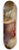 Workshop of Joachim Beuckelaer - Kitchen maid preparing meat with Christ in the House of Mary and Martha beyond 8.25 inch art skate deck