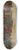 Workshop of Pedro Berruguete - The Last Supper 8.25 inch art skate deck