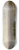 Worthington Whittredge - Landscape with Haywain 8.25 inch art skate deck
