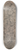 Xu Ben - Streams and Mountains 8.25 inch art skate deck