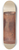 Yolande Delasser - Pitcher 8.25 inch art skate deck